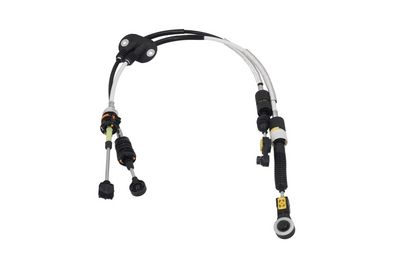 CABLU TRANSMISIE MANUALA KAMOKA CP0114 1