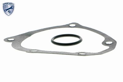 POMPă DE APă RăCIRE MOTOR ACKOJA A3750004 1