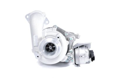 LADER AUFLADUNG BTS Turbo T915703BT 2