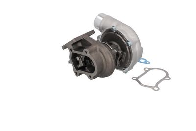 COMPRESOR SISTEM DE SUPRAALIMENTARE KAMOKA 8600092 2