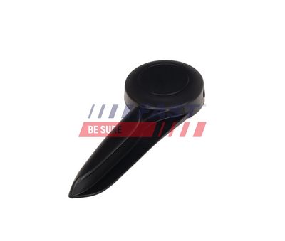 BUTON PT. REGL. INALTIMII SCAUNULUI FAST FT11898 1