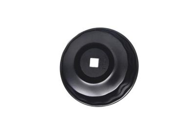 360 Grad Ansicht 36