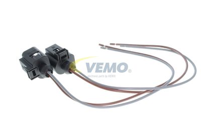 SET REPARATIE SET CABLURI VEMO V10830088 31