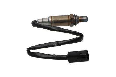 SONDA LAMBDA Kavo Parts EOS4007 22