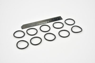 ETANSARE POMPA ULEI FEBEST RINGOL059PCS10 24