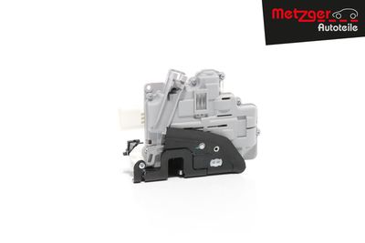 TüRSCHLOSS METZGER AUTOTEILE 2314052 19
