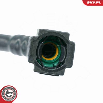 FURTUN SUPRACURGERE COMBUSTIBIL ESEN SKV 54SKV275 2