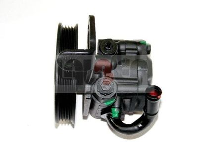 HYDRAULIKPUMPE LENKUNG LAUBER 550220 1