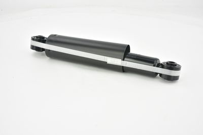 AMORTIZOR FEBEST 17655543R 30