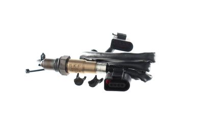 SONDA LAMBDA SKF VKRA310063 37