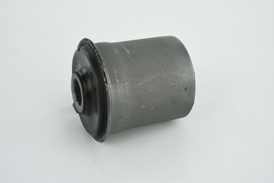 SUPORT TRAPEZ FEBEST CDAB022 24