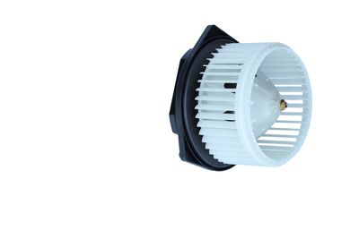 VENTILATOR HABITACLU NRF 34416 38