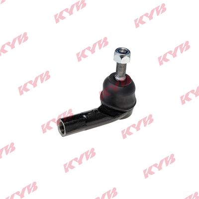 накрайник на напречна кормилна щанга KYB KTR4259
