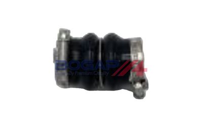 FURTUN EAR SUPRAALIMENTARE