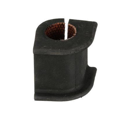 BUCSA BARA STABILIZATOARE GATES AWS2066 15