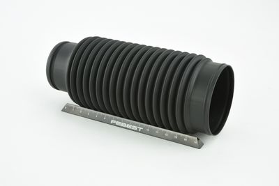 CAPAC PROTECTIE/BURDUF AMORTIZOR FEBEST KSHBCEEDF 6