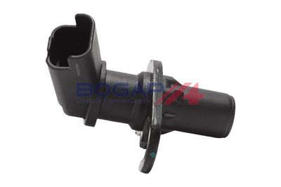 SENZOR IMPULSURI ARBORE COTIT BOGAP P6115123 2