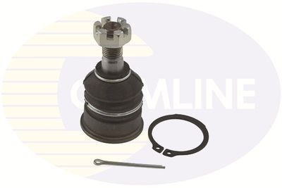 COMLINE CBJ7044 Шаровая опора  для NISSAN MICRA II (K11) 1.0 i 16V