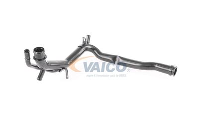 CUPLAJ CONDUCTA LICHID RACIRE VAICO V105206 58