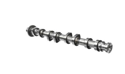 AX CU CAME ET ENGINETEAM HV0389 8