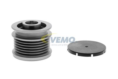 SISTEM ROATA LIBERA GENERATOR VEMO V30230012 57