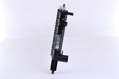 RADIATOR RACIRE MOTOR NISSENS 63287 3