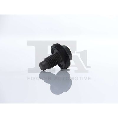 SURUB DE GOLIRE BAIA DE ULEI FA1 862360001 16