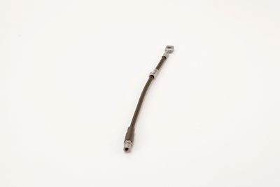 FURTUN FRANA ATE 24523104263 9