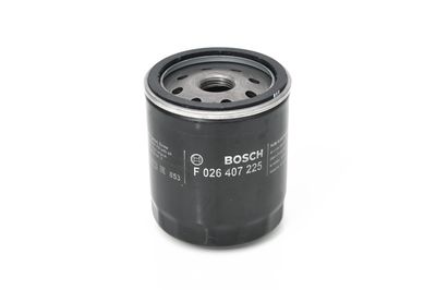 FILTRU ULEI BOSCH F026407225 28