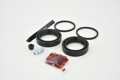 SET REPARATIE ETRIER FEBEST 23752EAR 19