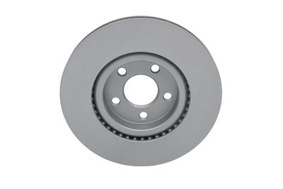 BREMSSCHEIBE ATE 24012301071 14