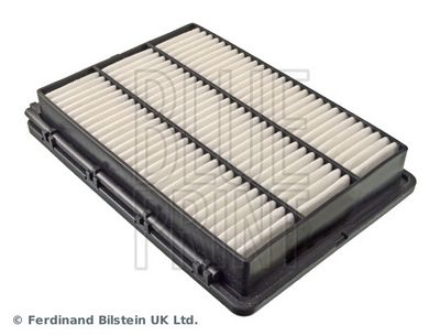 LUFTFILTER BLUE PRINT ADG022154 1