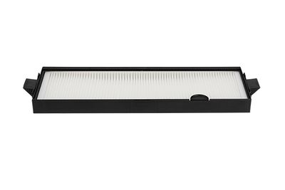 FILTER INNENRAUMLUFT CONTINENTAL 28000212862 13