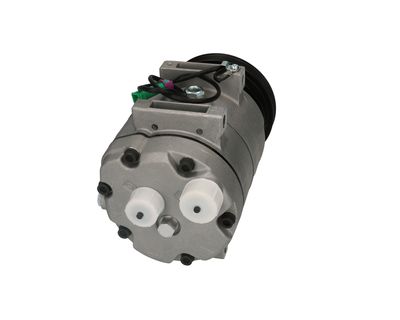 COMPRESOR CLIMATIZARE BOSCH 1986AD1196 11