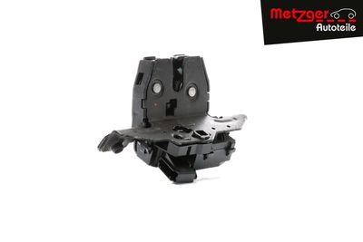 INCUIETOARE HAION METZGER AUTOTEILE 2310561 35