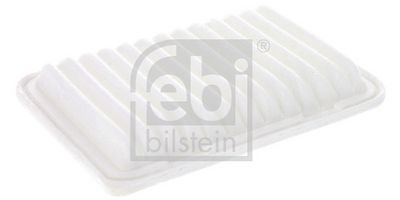 Vzduchový filter FEBI BILSTEIN 1007625