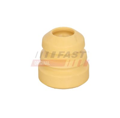 CHIT PROTECTIE PRAF AMORTIZOR FAST FT18386 20