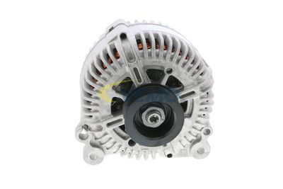 GENERATOR / ALTERNATOR VEMO V101350045 23