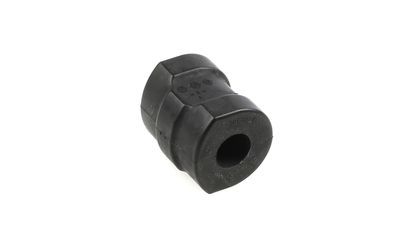 CUZINET STABILIZATOR SKF VKDS358044 25