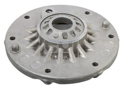 FEBI BILSTEIN Reparatursatz, Federbeinstützlager