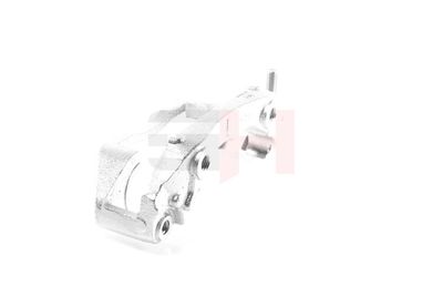 SUPORT ETRIER GH GH442545 14