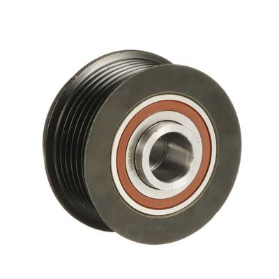 SISTEM ROATA LIBERA GENERATOR GATES OAP7302 13