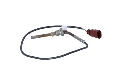 SENSOR ABGASTEMPERATUR NRF 707194 32