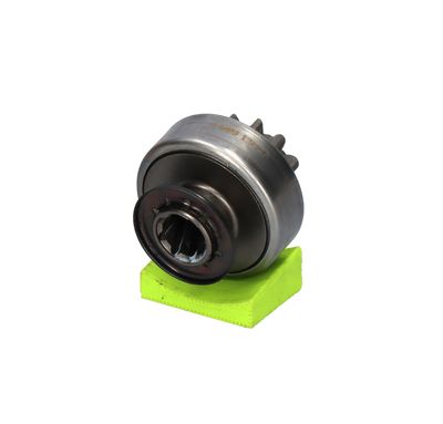 RITZEL STARTER VALEO 595954 12