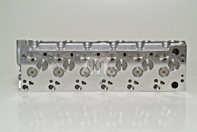 ZYLINDERKOPF AMC 908175 11