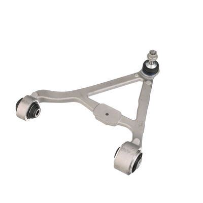 LENKER RADAUFHäNGUNG DELPHI TC3547 76