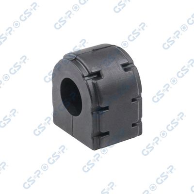 BUCSA BARA STABILIZATOARE