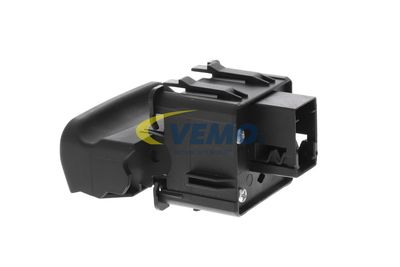 COMUTATOR ACTIONARE FRANA DE PARCARE VEMO V22730031 21