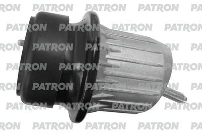 Подвеска, двигатель PATRON PSE30341 для TOYOTA CROWN