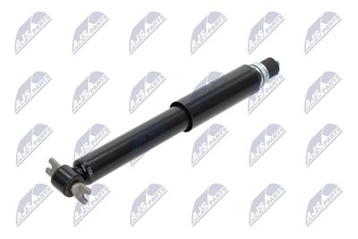 AMORTIZOR NTY ATY069 20